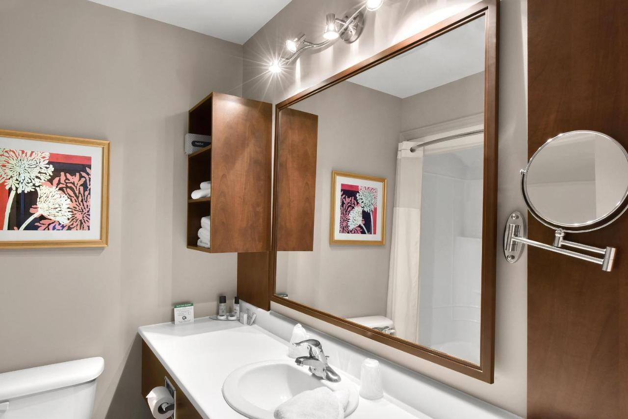 Hotel Le Versailles Saint-Sauveur Room photo